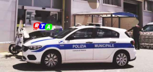 sospesa-attivita'-salumi-produzione-supermercato-polizia-locale-Salerno-RTAlive