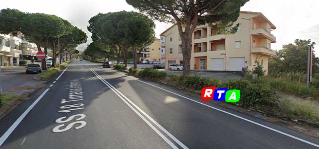 ss-18-eboli-anas-scorrimento-veloce-legambiente-RTAlive