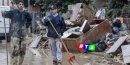 volontari-alluvione-fango-innondazione-RTAlive