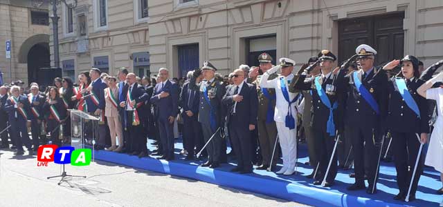 1-77-anniversario-fondazione-Repubblica-Italiana-RTAlive