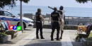 1-aggressione-polizia-municipale-salerno-RTAlive