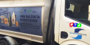 1-camion-saleno-pulita-RTAlive