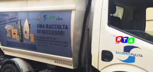 1-camion-saleno-pulita-RTAlive