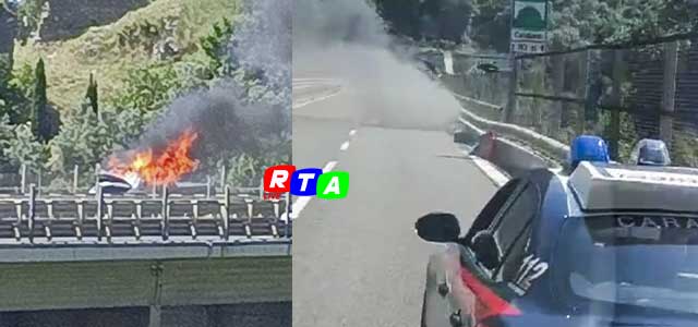 1-incendio-autostrada-a3-salerno-vietri-RTAlive