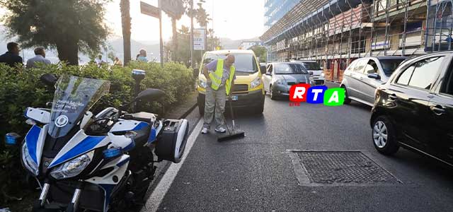 1-incidente-mortale-salerno-RTAlive