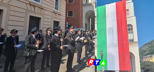 2-77-anniversario-fondazione-Repubblica-Italiana-RTAlive