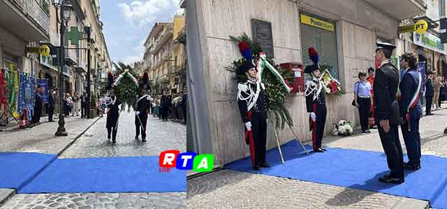 2-sindaci-pittoni-pagani-2023-RTAlive-carabinieri