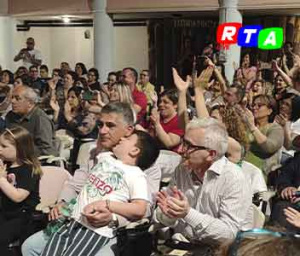 4-teatro-rinnovato-Istituto-Amendola-di-lavorate-di-Sarno-RTAlive