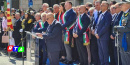 77-anniversario-fondazione-Repubblica-Italiana-RTAlive