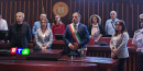 Aliberti-Sindaco-Scafati-aula-consiliare-RTAlive