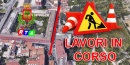 LAVORI-IN-CORSO-VIA-SOLIMENA-RTAlive