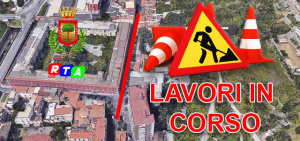 LAVORI-IN-CORSO-VIA-SOLIMENA-RTAlive