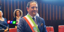 Pasquale-Aliberti-Sindaco-Scafati-2023-RTAlive