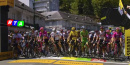 Tour-de-France-ciclismo-RTAlive