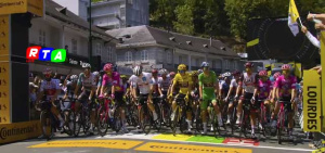 Tour-de-France-ciclismo-RTAlive