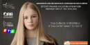 abuso-su-minore-child-abuse-is-invisibile-istituto-italiano-di-cultura-di-new-york-RTAlive