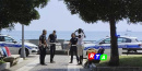 aggressione-polizia-municipale-salerno-RTAlive