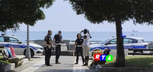 aggressione-polizia-municipale-salerno-RTAlive