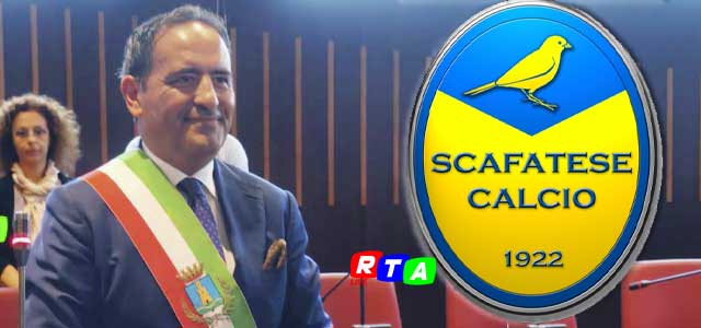 aliberti-scafatese-calcio-RTAlive