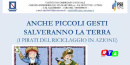 anche-i-piccoli-gesti-salveranno-la-terra-RTAlive