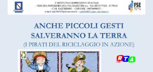 anche-i-piccoli-gesti-salveranno-la-terra-RTAlive