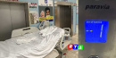 ascensori-fermi-ospedale-nocera-inferiore-RTAlive