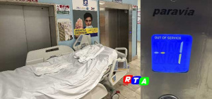 ascensori-fermi-ospedale-nocera-inferiore-RTAlive