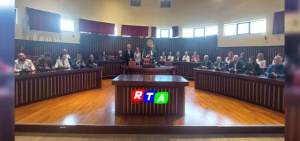 assise-comunale-scafati-consiglieri-comunali-eletti-Aliberti-Sindaco-RTAlive