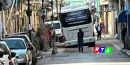 bus-in-buca-asfalto-siano-bloccato-RTAlive