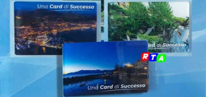 card-salerno-pulita-raccolta-differenziata-RTAlive