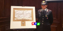 consegna-bolla-Papale-Carabinieri-RTAlive