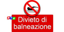 divieto-di-balneazione-mare-RTAlive