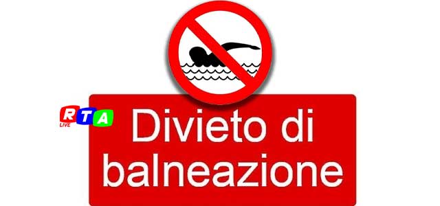 divieto-di-balneazione-mare-RTAlive