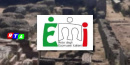 ecomusei-italiani-regione-campania-M5S-RTAlive