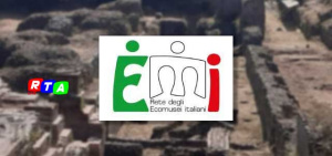 ecomusei-italiani-regione-campania-M5S-RTAlive