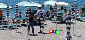 esche-maiori-sequestro-lido-abusivo-RTAlive