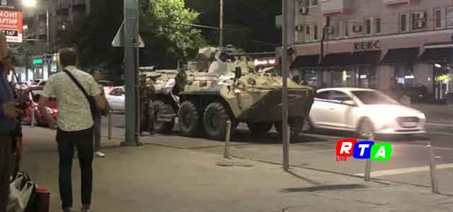 esercito-in-strada-russia-RTAlive