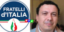 francesco-de-prisco-fratelli-d'italia-presidente-nocera-inferiore-RTAlive