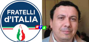 francesco-de-prisco-fratelli-d'italia-presidente-nocera-inferiore-RTAlive