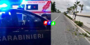 incidente-mortale-pontecagnano-antonio-mogavero-investito-RTAlive