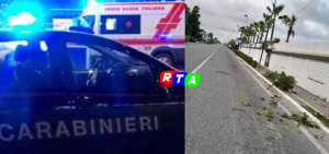 incidente-mortale-pontecagnano-antonio-mogavero-investito-RTAlive