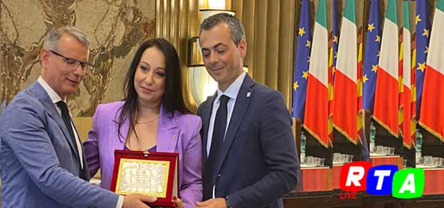 ingegnere-nicoletta-fasanino-RTAlive