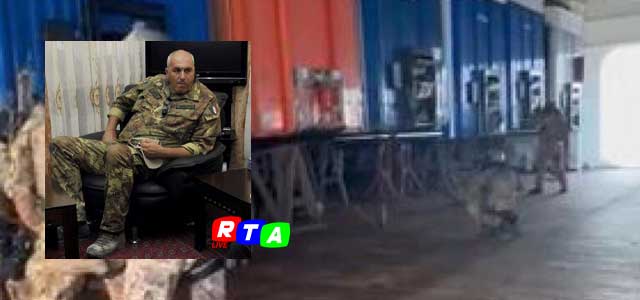 maro'-ministro-crosetto-RTAlive