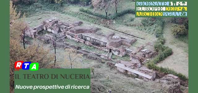 nuceria-nocera-giornata-europea-dell'archeologia-RTAlive