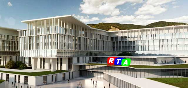 nuovo-ospedale-salerno-RTAlive