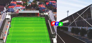 nuovo-stadio-san-marzano-progetto-RTAlive