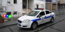 polizia-turca-RTAlive