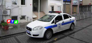 polizia-turca-RTAlive