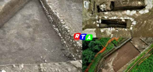 reperti-archeologici-casarzano-RTAlive