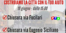 strade-chiuse-19-giugno-nocera-inferiore-RTAlive